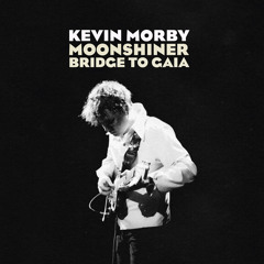 Kevin Morby - "Moonshiner"
