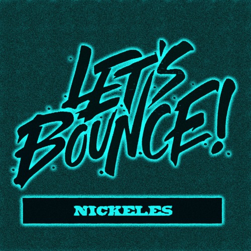 Let's bounce this year 2015 with dat BOUNCE! Part 1.