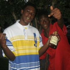 Dunkee Feat Durt _Digital Scale_ Prod by Cedd.mp3