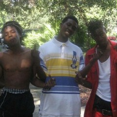 gorillaz prod by dj sci-fi da kid100.mp3