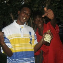 Lil Dunkee Feat Durt & Mingo Dre - Street LIfe.mp3