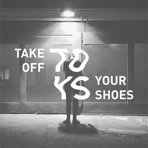 TOYS Mix #027 Whitesquare