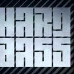 DJ Baroni - Lil Hardbass(promo)