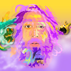 Speak X Caleb Stone- Cold Beer & The Shell Fish (prod by Caleb Stone)