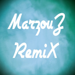 Oliver Heldens & Shaun Frank - Shades Of Grey (MarzouZ Remix)