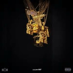 Asain Chicks- Lil Uzi Vert Ft Gillie Da Kid (Produced By Charlie Heat)