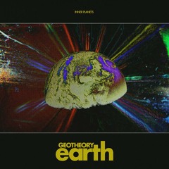 GEOTHEORY - Earth