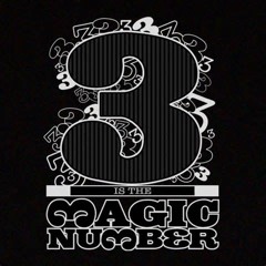 mashup of 80s 90s todate best trance techno classic belters