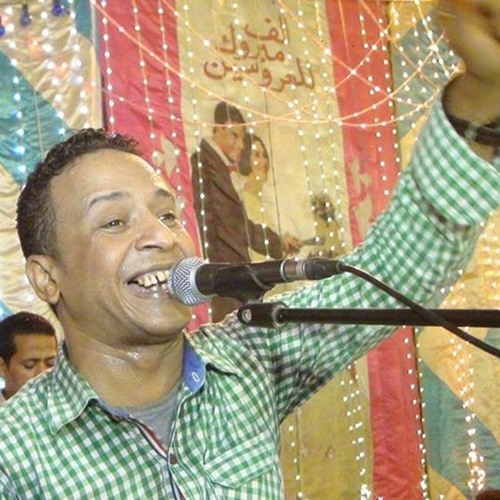 محمد فوزي - زعلانة ولا شنو الحصل