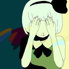 Stream ama_93 music | Listen to songs, albums, playlists for free