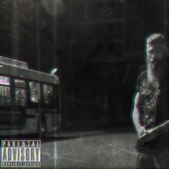 Heal Me - Produced By Tele-K666