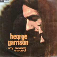 ~Heorge Garrison - 5.0.655