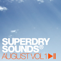 Stream Superdry Sounds music | Listen to songs, albums, playlists for free  on SoundCloud
