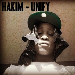 Hakim - Unify