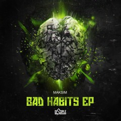 Maksim & Posij - Braingroove
