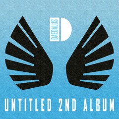 We'll Be Coming Back To Let It Go