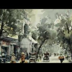 Về đây nghe em. Nhạc Trần Quang Lộc. Khánh Ly