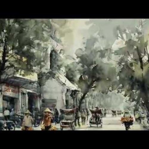 Về đây nghe em. Nhạc Trần Quang Lộc. Khánh Ly