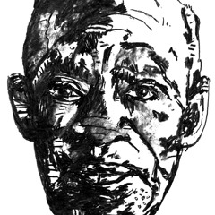 A1 Mculo - Left Down Louis Botha - Snippet