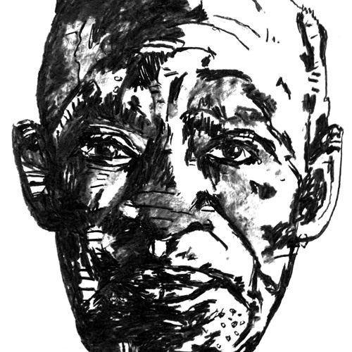 A1 Mculo - Left Down Louis Botha - Snippet