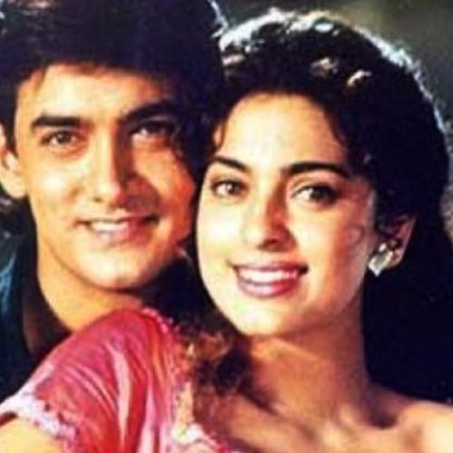 Oh mere humsafar clearance