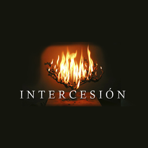 1 HORA DE INTERCESIÓN Y BÚSQUEDA (Intercesión#10)