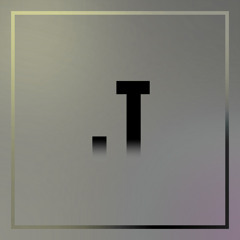 OSTRICH SOUND | JULY '15