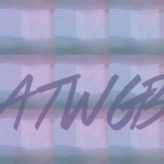 As The World Goes By