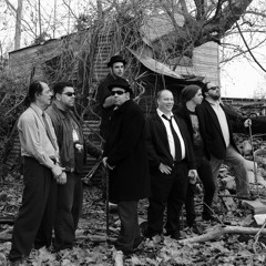 Take'em to the Wood Shed