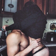 Loving You