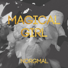 Magical Girl