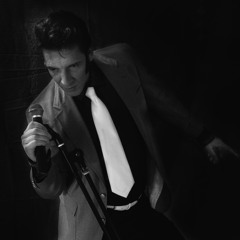 Blue Moon Of Kentucky