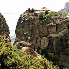 Đời đá vàng. Nhạc Vũ Thành An. Ca sĩ Khánh Ly