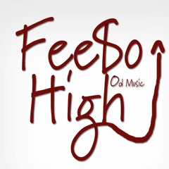 Feel So High
