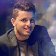 Hatim Ammor  حاتم عمور - لف و دار قلبى كتير