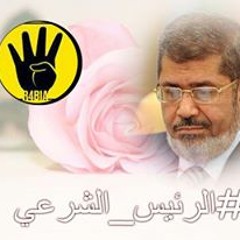 بحلم لو عاد الاسلام