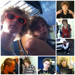 Foe Foe Fiddle(Featuring John Murphy)