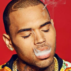 Mini Mix CHRIS BROWN