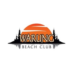 Carloz Sants & Vitor Munhoz @ WARUNG Tour