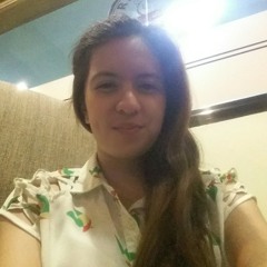 Lost Stars by Adam Levine (cover)