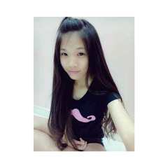 #不是普通的KIK