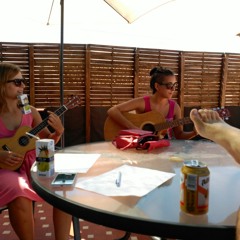 Soldadito Marinero - Versió Perriflautrios (Fito & Fitipaldis)