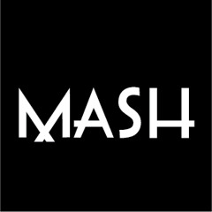 Mash Compact Discography mix *to download*