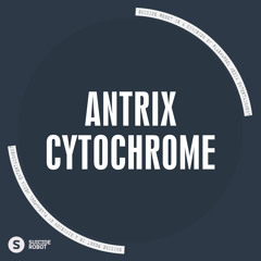 Cytochrome (Original Mix)