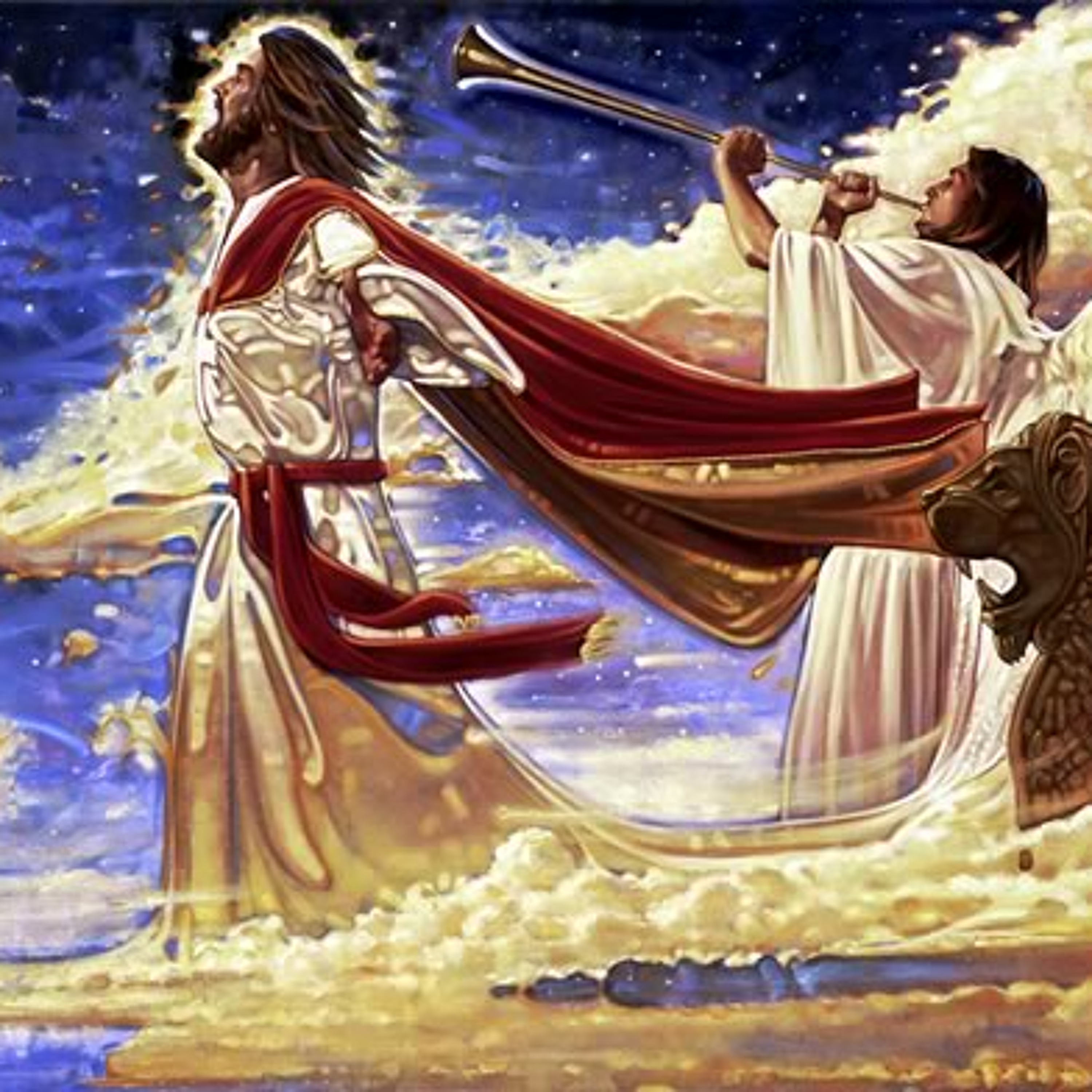 Nace Hix - Beats (Instrumentals)