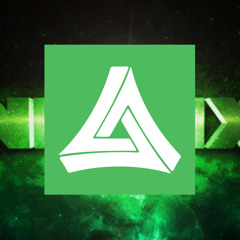 [Melodic Dubstep] Nitrix - Fluidity (Exclusion Remix)