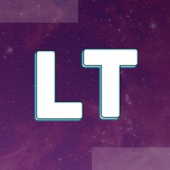 Lunar Transit - part 2