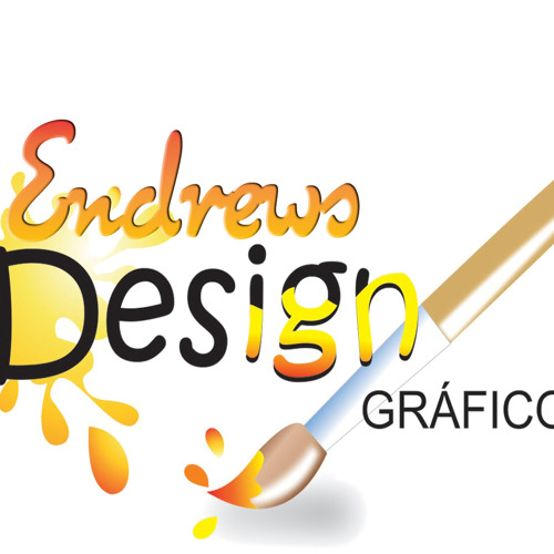 Mc G3 - Acabou O Cao O Guerrero Chegou Flamengo -by djendrews