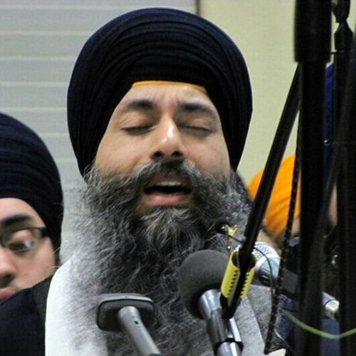 Bhai Harpreet Singh Jee Toronto       ਗੁਰੂਗੁਰੁਗੁਰੂਗੁਰੁਗੁਰੂਜਪੁਪ੍ਨੀਅਹੁ।।