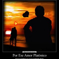 Amor Platónico - Mc Yori Ft Elias Ayaviri - Prod By SATR - 205